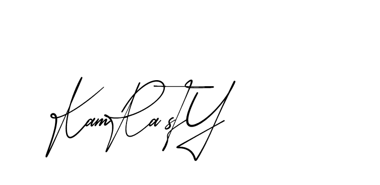 The best way (AgreementSignature-qZX6x) to make a short signature is to pick only two or three words in your name. The name Ceard include a total of six letters. For converting this name. Ceard signature style 2 images and pictures png