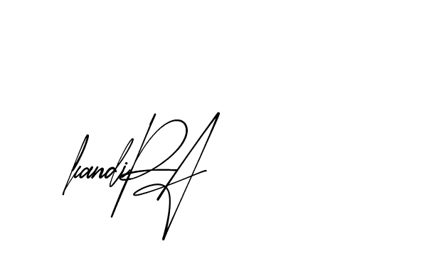 The best way (AgreementSignature-qZX6x) to make a short signature is to pick only two or three words in your name. The name Ceard include a total of six letters. For converting this name. Ceard signature style 2 images and pictures png