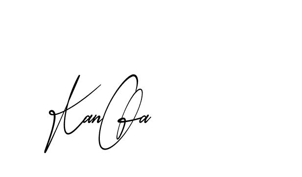 The best way (AgreementSignature-qZX6x) to make a short signature is to pick only two or three words in your name. The name Ceard include a total of six letters. For converting this name. Ceard signature style 2 images and pictures png