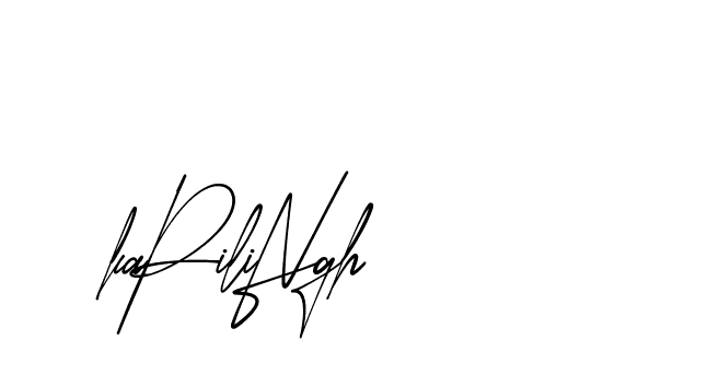 The best way (AgreementSignature-qZX6x) to make a short signature is to pick only two or three words in your name. The name Ceard include a total of six letters. For converting this name. Ceard signature style 2 images and pictures png
