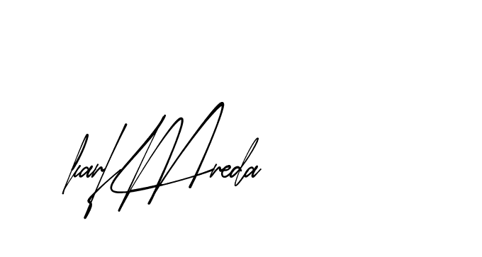 The best way (AgreementSignature-qZX6x) to make a short signature is to pick only two or three words in your name. The name Ceard include a total of six letters. For converting this name. Ceard signature style 2 images and pictures png