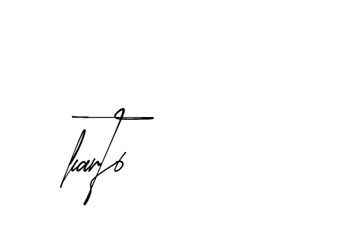 The best way (AgreementSignature-qZX6x) to make a short signature is to pick only two or three words in your name. The name Ceard include a total of six letters. For converting this name. Ceard signature style 2 images and pictures png