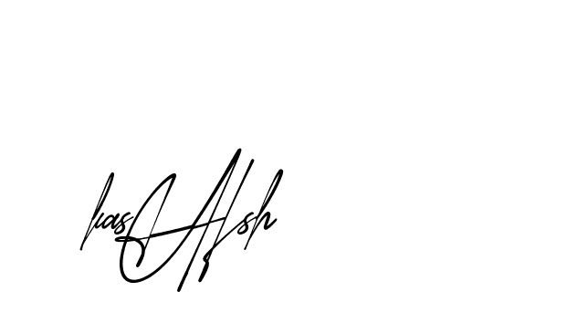 The best way (AgreementSignature-qZX6x) to make a short signature is to pick only two or three words in your name. The name Ceard include a total of six letters. For converting this name. Ceard signature style 2 images and pictures png