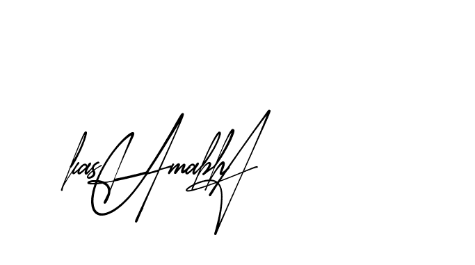 The best way (AgreementSignature-qZX6x) to make a short signature is to pick only two or three words in your name. The name Ceard include a total of six letters. For converting this name. Ceard signature style 2 images and pictures png