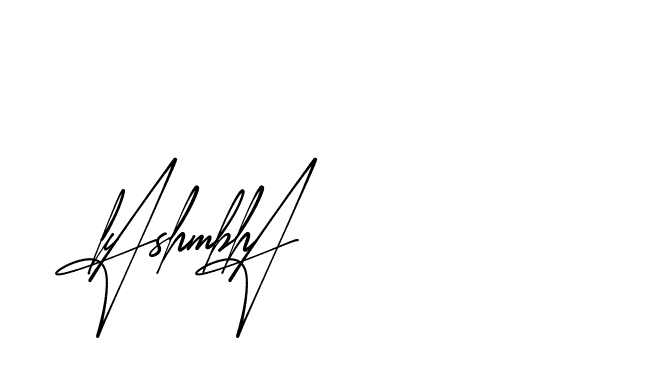 The best way (AgreementSignature-qZX6x) to make a short signature is to pick only two or three words in your name. The name Ceard include a total of six letters. For converting this name. Ceard signature style 2 images and pictures png