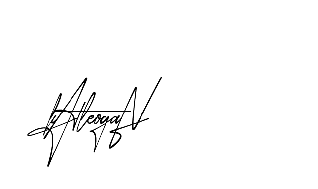 The best way (AgreementSignature-qZX6x) to make a short signature is to pick only two or three words in your name. The name Ceard include a total of six letters. For converting this name. Ceard signature style 2 images and pictures png