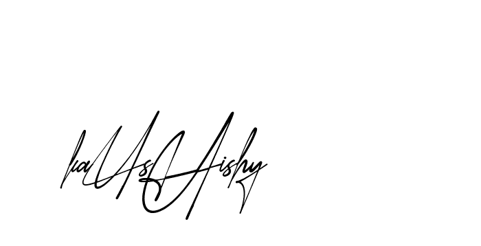 The best way (AgreementSignature-qZX6x) to make a short signature is to pick only two or three words in your name. The name Ceard include a total of six letters. For converting this name. Ceard signature style 2 images and pictures png