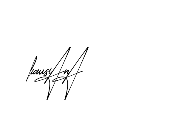 The best way (AgreementSignature-qZX6x) to make a short signature is to pick only two or three words in your name. The name Ceard include a total of six letters. For converting this name. Ceard signature style 2 images and pictures png