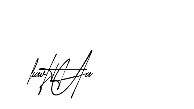 The best way (AgreementSignature-qZX6x) to make a short signature is to pick only two or three words in your name. The name Ceard include a total of six letters. For converting this name. Ceard signature style 2 images and pictures png