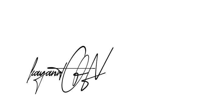 The best way (AgreementSignature-qZX6x) to make a short signature is to pick only two or three words in your name. The name Ceard include a total of six letters. For converting this name. Ceard signature style 2 images and pictures png