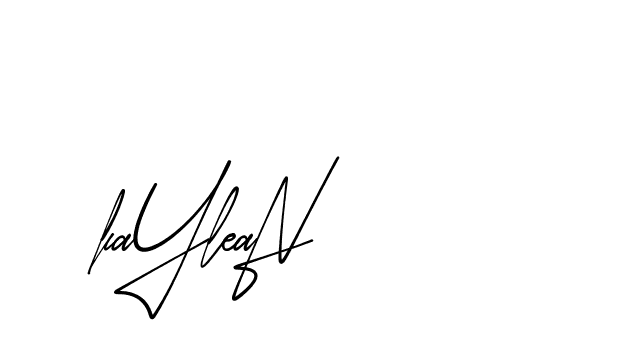 The best way (AgreementSignature-qZX6x) to make a short signature is to pick only two or three words in your name. The name Ceard include a total of six letters. For converting this name. Ceard signature style 2 images and pictures png