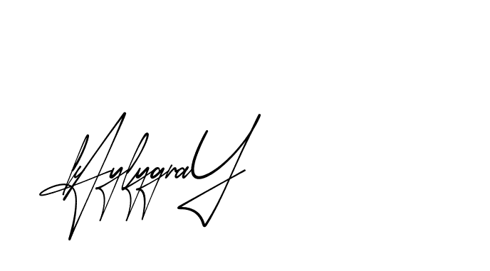 The best way (AgreementSignature-qZX6x) to make a short signature is to pick only two or three words in your name. The name Ceard include a total of six letters. For converting this name. Ceard signature style 2 images and pictures png