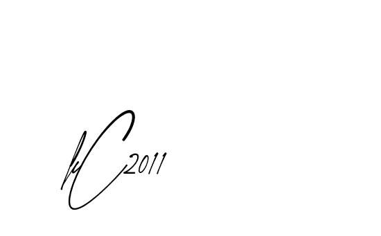 The best way (AgreementSignature-qZX6x) to make a short signature is to pick only two or three words in your name. The name Ceard include a total of six letters. For converting this name. Ceard signature style 2 images and pictures png