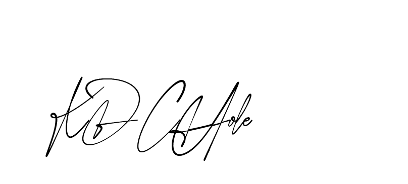 The best way (AgreementSignature-qZX6x) to make a short signature is to pick only two or three words in your name. The name Ceard include a total of six letters. For converting this name. Ceard signature style 2 images and pictures png