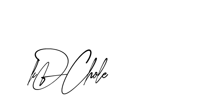 The best way (AgreementSignature-qZX6x) to make a short signature is to pick only two or three words in your name. The name Ceard include a total of six letters. For converting this name. Ceard signature style 2 images and pictures png