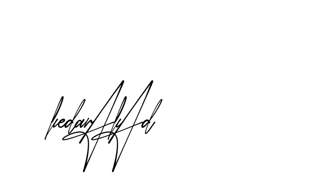 The best way (AgreementSignature-qZX6x) to make a short signature is to pick only two or three words in your name. The name Ceard include a total of six letters. For converting this name. Ceard signature style 2 images and pictures png