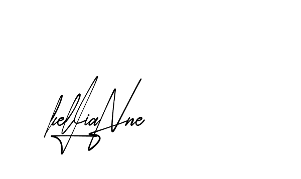 The best way (AgreementSignature-qZX6x) to make a short signature is to pick only two or three words in your name. The name Ceard include a total of six letters. For converting this name. Ceard signature style 2 images and pictures png