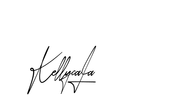 The best way (AgreementSignature-qZX6x) to make a short signature is to pick only two or three words in your name. The name Ceard include a total of six letters. For converting this name. Ceard signature style 2 images and pictures png