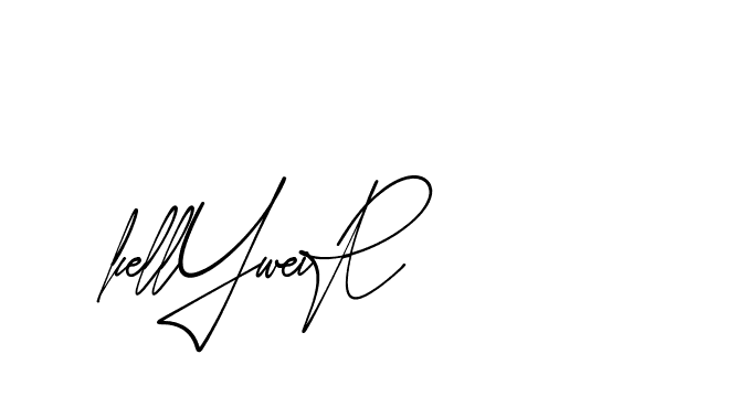 The best way (AgreementSignature-qZX6x) to make a short signature is to pick only two or three words in your name. The name Ceard include a total of six letters. For converting this name. Ceard signature style 2 images and pictures png