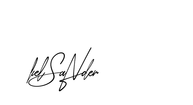 The best way (AgreementSignature-qZX6x) to make a short signature is to pick only two or three words in your name. The name Ceard include a total of six letters. For converting this name. Ceard signature style 2 images and pictures png