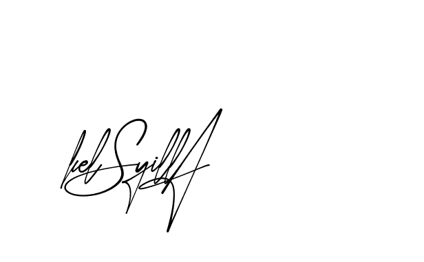 The best way (AgreementSignature-qZX6x) to make a short signature is to pick only two or three words in your name. The name Ceard include a total of six letters. For converting this name. Ceard signature style 2 images and pictures png