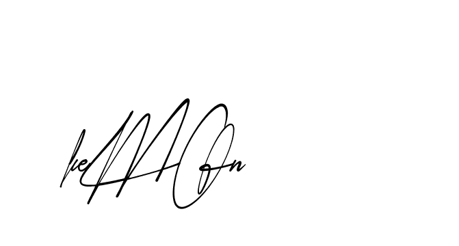 The best way (AgreementSignature-qZX6x) to make a short signature is to pick only two or three words in your name. The name Ceard include a total of six letters. For converting this name. Ceard signature style 2 images and pictures png