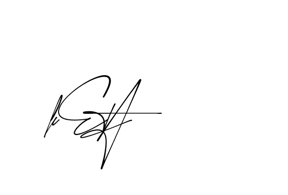 The best way (AgreementSignature-qZX6x) to make a short signature is to pick only two or three words in your name. The name Ceard include a total of six letters. For converting this name. Ceard signature style 2 images and pictures png
