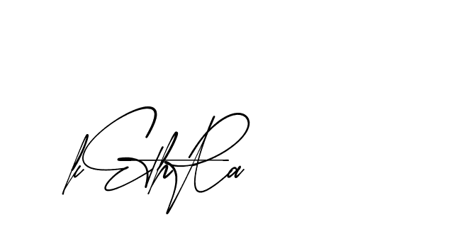 The best way (AgreementSignature-qZX6x) to make a short signature is to pick only two or three words in your name. The name Ceard include a total of six letters. For converting this name. Ceard signature style 2 images and pictures png
