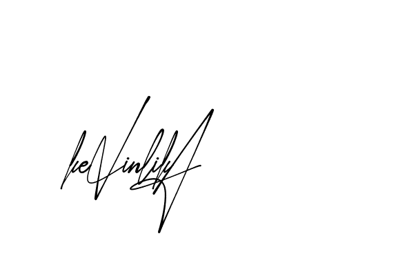 The best way (AgreementSignature-qZX6x) to make a short signature is to pick only two or three words in your name. The name Ceard include a total of six letters. For converting this name. Ceard signature style 2 images and pictures png