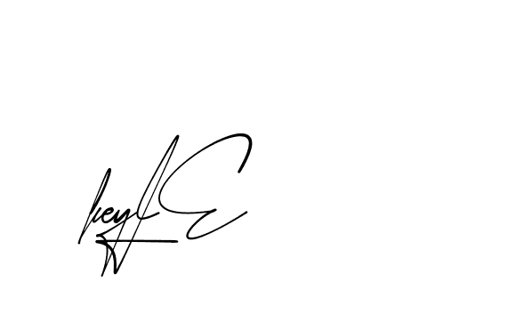 The best way (AgreementSignature-qZX6x) to make a short signature is to pick only two or three words in your name. The name Ceard include a total of six letters. For converting this name. Ceard signature style 2 images and pictures png