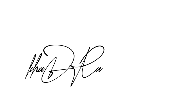 The best way (AgreementSignature-qZX6x) to make a short signature is to pick only two or three words in your name. The name Ceard include a total of six letters. For converting this name. Ceard signature style 2 images and pictures png