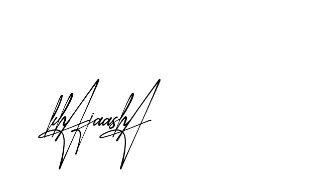 The best way (AgreementSignature-qZX6x) to make a short signature is to pick only two or three words in your name. The name Ceard include a total of six letters. For converting this name. Ceard signature style 2 images and pictures png