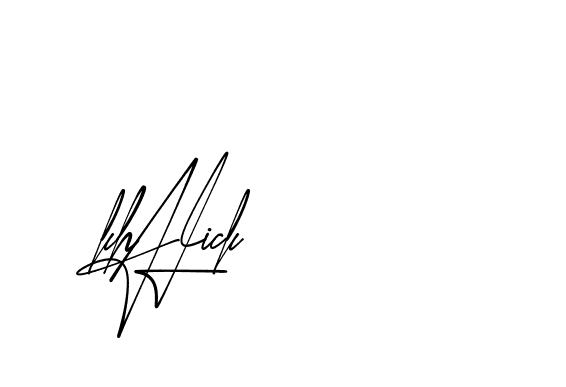 The best way (AgreementSignature-qZX6x) to make a short signature is to pick only two or three words in your name. The name Ceard include a total of six letters. For converting this name. Ceard signature style 2 images and pictures png