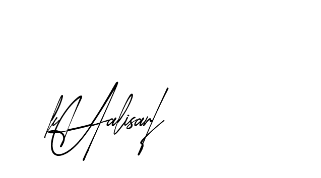 The best way (AgreementSignature-qZX6x) to make a short signature is to pick only two or three words in your name. The name Ceard include a total of six letters. For converting this name. Ceard signature style 2 images and pictures png