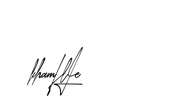 The best way (AgreementSignature-qZX6x) to make a short signature is to pick only two or three words in your name. The name Ceard include a total of six letters. For converting this name. Ceard signature style 2 images and pictures png