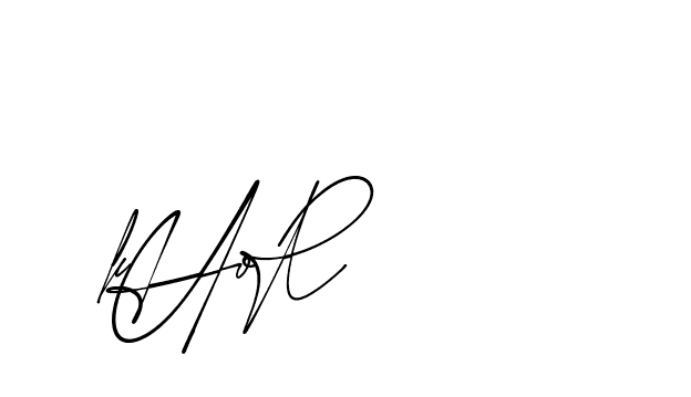 The best way (AgreementSignature-qZX6x) to make a short signature is to pick only two or three words in your name. The name Ceard include a total of six letters. For converting this name. Ceard signature style 2 images and pictures png