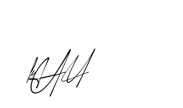 The best way (AgreementSignature-qZX6x) to make a short signature is to pick only two or three words in your name. The name Ceard include a total of six letters. For converting this name. Ceard signature style 2 images and pictures png