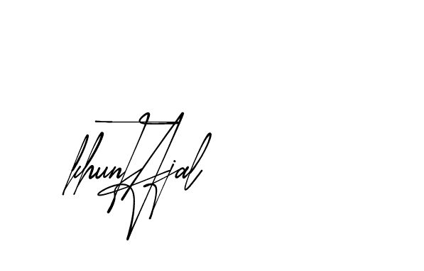 The best way (AgreementSignature-qZX6x) to make a short signature is to pick only two or three words in your name. The name Ceard include a total of six letters. For converting this name. Ceard signature style 2 images and pictures png