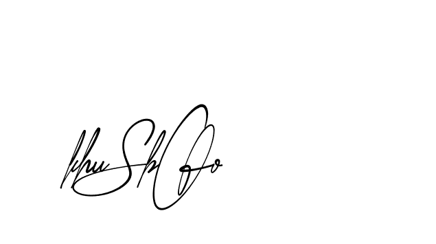 The best way (AgreementSignature-qZX6x) to make a short signature is to pick only two or three words in your name. The name Ceard include a total of six letters. For converting this name. Ceard signature style 2 images and pictures png