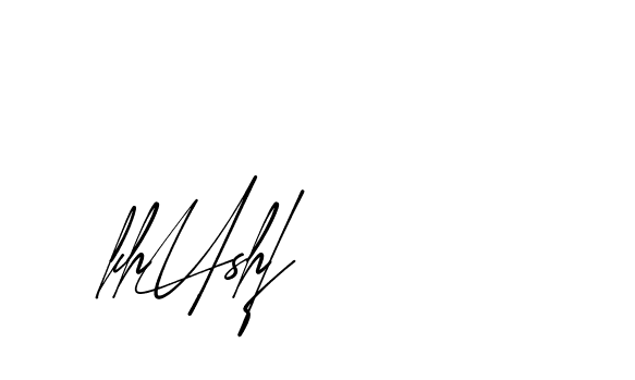 The best way (AgreementSignature-qZX6x) to make a short signature is to pick only two or three words in your name. The name Ceard include a total of six letters. For converting this name. Ceard signature style 2 images and pictures png
