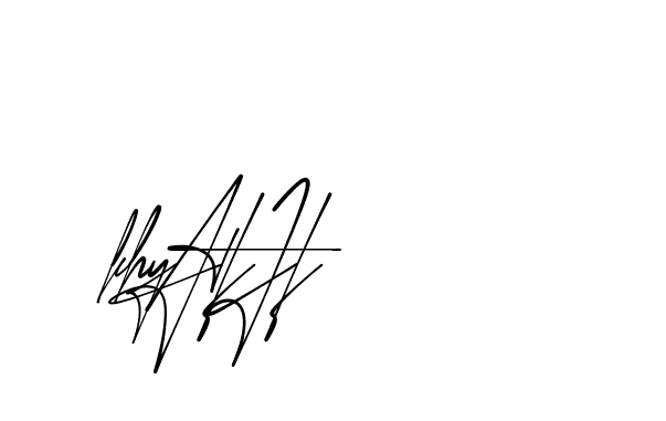 The best way (AgreementSignature-qZX6x) to make a short signature is to pick only two or three words in your name. The name Ceard include a total of six letters. For converting this name. Ceard signature style 2 images and pictures png