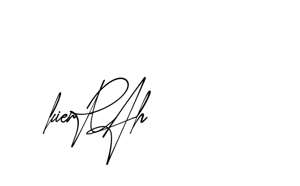The best way (AgreementSignature-qZX6x) to make a short signature is to pick only two or three words in your name. The name Ceard include a total of six letters. For converting this name. Ceard signature style 2 images and pictures png