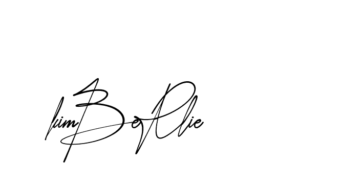 The best way (AgreementSignature-qZX6x) to make a short signature is to pick only two or three words in your name. The name Ceard include a total of six letters. For converting this name. Ceard signature style 2 images and pictures png