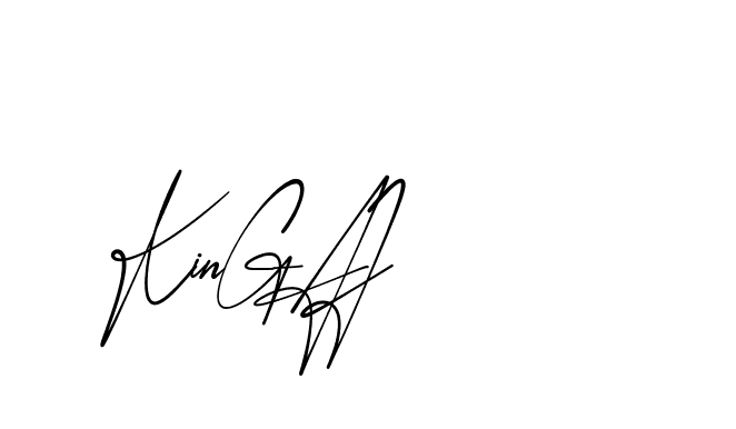 The best way (AgreementSignature-qZX6x) to make a short signature is to pick only two or three words in your name. The name Ceard include a total of six letters. For converting this name. Ceard signature style 2 images and pictures png