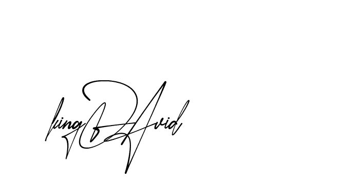 The best way (AgreementSignature-qZX6x) to make a short signature is to pick only two or three words in your name. The name Ceard include a total of six letters. For converting this name. Ceard signature style 2 images and pictures png