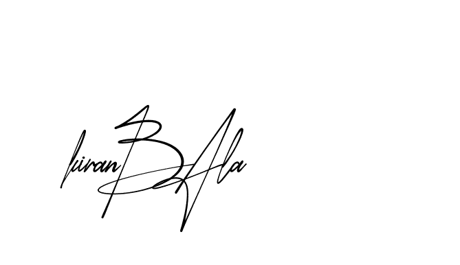 The best way (AgreementSignature-qZX6x) to make a short signature is to pick only two or three words in your name. The name Ceard include a total of six letters. For converting this name. Ceard signature style 2 images and pictures png