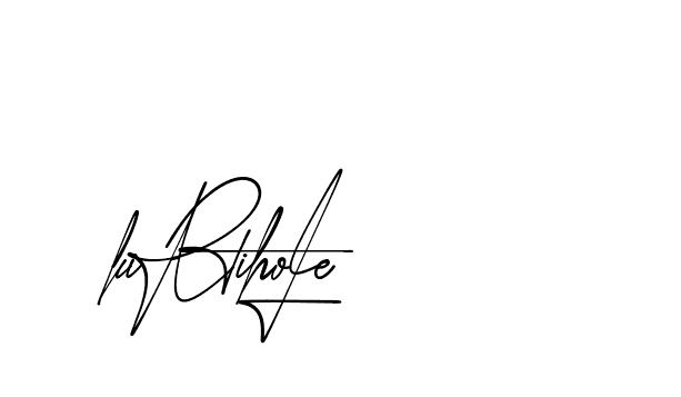 The best way (AgreementSignature-qZX6x) to make a short signature is to pick only two or three words in your name. The name Ceard include a total of six letters. For converting this name. Ceard signature style 2 images and pictures png