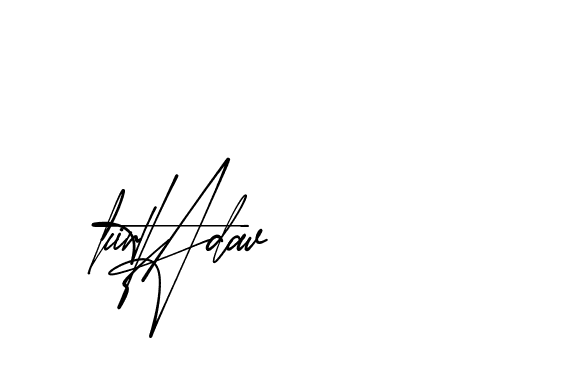 The best way (AgreementSignature-qZX6x) to make a short signature is to pick only two or three words in your name. The name Ceard include a total of six letters. For converting this name. Ceard signature style 2 images and pictures png