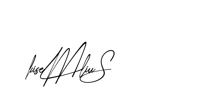 The best way (AgreementSignature-qZX6x) to make a short signature is to pick only two or three words in your name. The name Ceard include a total of six letters. For converting this name. Ceard signature style 2 images and pictures png