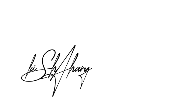 The best way (AgreementSignature-qZX6x) to make a short signature is to pick only two or three words in your name. The name Ceard include a total of six letters. For converting this name. Ceard signature style 2 images and pictures png